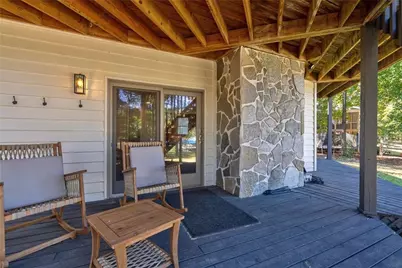 1691 White Oak Drive, White Plains, GA 30678 - Photo 66