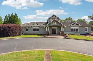 75 Night Fire Ln, Dawsonville, GA 30534 - Photo 44