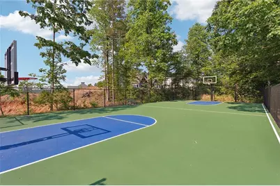 75 Night Fire Lane, Dawsonville, GA 30534 - Photo 42