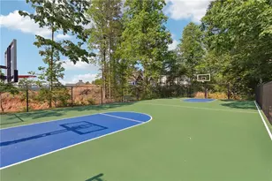 75 Night Fire Ln, Dawsonville, GA 30534 - Photo 42