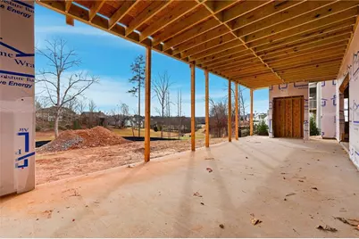 75 Night Fire Lane, Dawsonville, GA 30534 - Photo 24