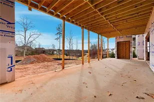 75 Night Fire Ln, Dawsonville, GA 30534 - Photo 24