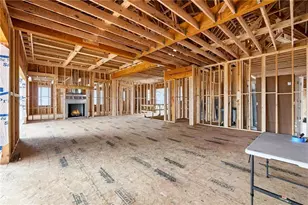 75 Night Fire Ln, Dawsonville, GA 30534 - Photo 6