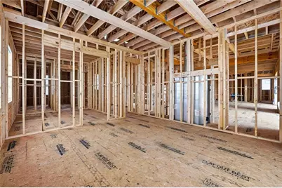 75 Night Fire Lane, Dawsonville, GA 30534 - Photo 12