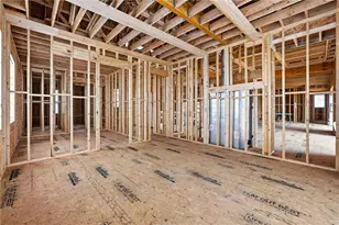 75 Night Fire Ln, Dawsonville, GA 30534 - Photo 12