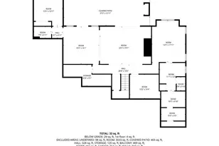 75 Night Fire Ln, Dawsonville, GA 30534 - Photo 54