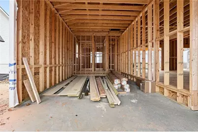 75 Night Fire Lane, Dawsonville, GA 30534 - Photo 4