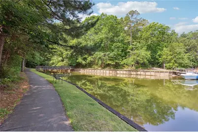 75 Night Fire Lane, Dawsonville, GA 30534 - Photo 50