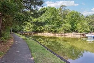 75 Night Fire Ln, Dawsonville, GA 30534 - Photo 50