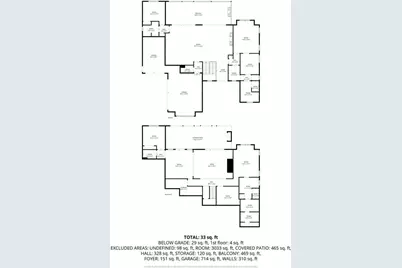 75 Night Fire Lane, Dawsonville, GA 30534 - Photo 52