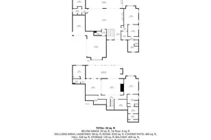 75 Night Fire Ln, Dawsonville, GA 30534 - Photo 52