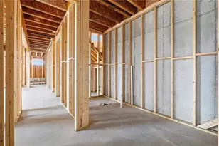 75 Night Fire Ln, Dawsonville, GA 30534 - Photo 22