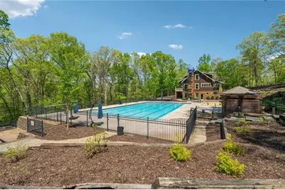 75 Night Fire Lane, Dawsonville, GA 30534 - Photo 36