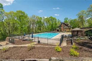 75 Night Fire Ln, Dawsonville, GA 30534 - Photo 36