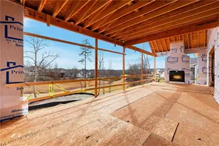 75 Night Fire Ln, Dawsonville, GA 30534 - Photo 8