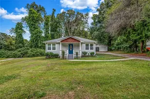 2470 Judson Ave, East Point, GA 30344 - Photo 6