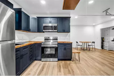 2470 Judson Avenue, East Point, GA 30344 - Photo 16