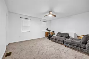 2470 Judson Ave, East Point, GA 30344 - Photo 10