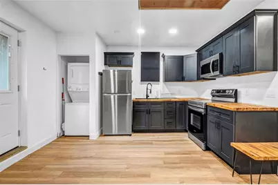 2470 Judson Avenue, East Point, GA 30344 - Photo 14