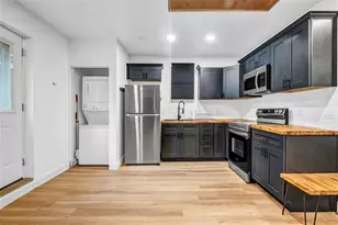 2470 Judson Ave, East Point, GA 30344 - Photo 14