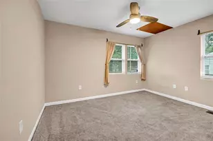 2470 Judson Ave, East Point, GA 30344 - Photo 8