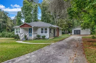 2470 Judson Ave, East Point, GA 30344 - Photo 4