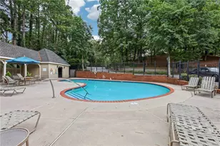 208 Bainbridge Dr, Atlanta, GA 30327 - Photo 22