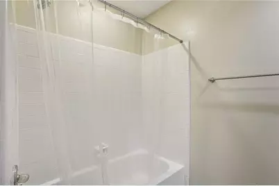 208 Bainbridge Drive, Atlanta, GA 30327 - Photo 16