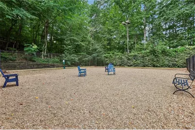 208 Bainbridge Drive, Atlanta, GA 30327 - Photo 24