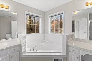 5551 Rose Ridge Ct, Flowery Branch, GA 30542 - Photo 22