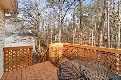 5551 Rose Ridge Court, Flowery Branch, GA 30542 - Photo 14