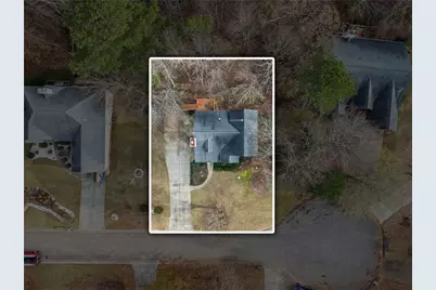 5551 Rose Ridge Court, Flowery Branch, GA 30542 - Photo 4