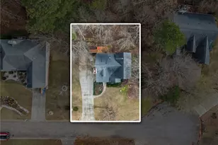 5551 Rose Ridge Ct, Flowery Branch, GA 30542 - Photo 4