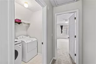 5551 Rose Ridge Ct, Flowery Branch, GA 30542 - Photo 32