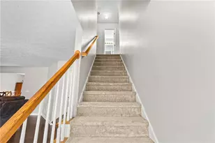 5551 Rose Ridge Ct, Flowery Branch, GA 30542 - Photo 26