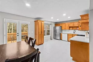 5551 Rose Ridge Ct, Flowery Branch, GA 30542 - Photo 12