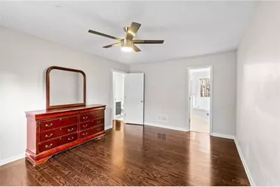 5551 Rose Ridge Court, Flowery Branch, GA 30542 - Photo 20