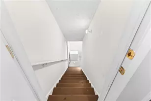 5551 Rose Ridge Ct, Flowery Branch, GA 30542 - Photo 24