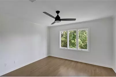 52 Paces West Drive NW, Atlanta, GA 30327 - Photo 34