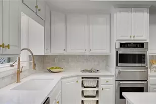 52 Paces W Dr NW, Atlanta, GA 30327 - Photo 10