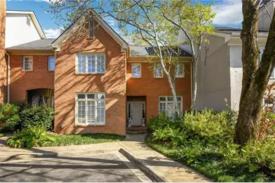 52 Paces West Drive NW, Atlanta, GA 30327 - Photo 1