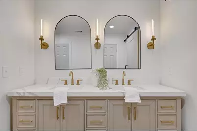 52 Paces West Drive NW, Atlanta, GA 30327 - Photo 30