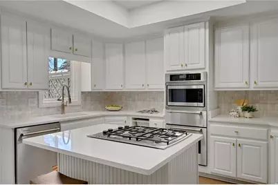52 Paces West Drive NW, Atlanta, GA 30327 - Photo 12