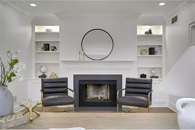 52 Paces West Drive NW, Atlanta, GA 30327 - Photo 6