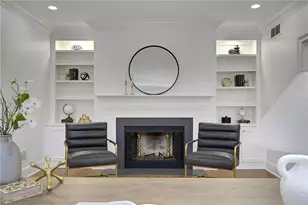 52 Paces W Dr NW, Atlanta, GA 30327 - Photo 6