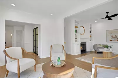 52 Paces West Drive NW, Atlanta, GA 30327 - Photo 18