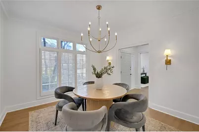 52 Paces West Drive NW, Atlanta, GA 30327 - Photo 4