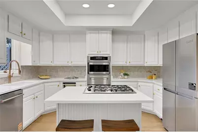 52 Paces West Drive NW, Atlanta, GA 30327 - Photo 8