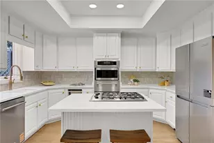 52 Paces W Dr NW, Atlanta, GA 30327 - Photo 8