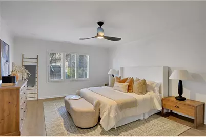 52 Paces West Drive NW, Atlanta, GA 30327 - Photo 24